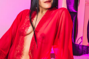 nasty Latin camgirls are on erotic live cams
